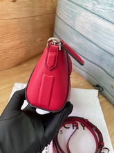 Load image into Gallery viewer, GNY005 7.1x5.1x2.8inch