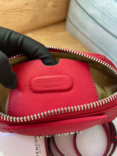 Load image into Gallery viewer, GNY005 7.1x5.1x2.8inch