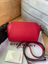 Load image into Gallery viewer, GNY005 7.1x5.1x2.8inch