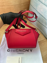 Load image into Gallery viewer, GNY005 7.1x5.1x2.8inch