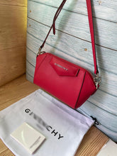 Load image into Gallery viewer, GNY005 7.1x5.1x2.8inch