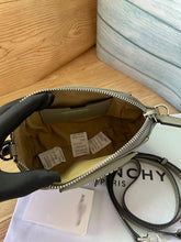 Load image into Gallery viewer, GNY006 7.1x5.1x2.8inch