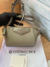 Load image into Gallery viewer, GNY006 7.1x5.1x2.8inch