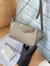 Load image into Gallery viewer, GNY006 7.1x5.1x2.8inch