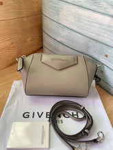 Load image into Gallery viewer, GNY006 7.1x5.1x2.8inch