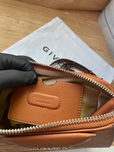 Load image into Gallery viewer, GNY007 7.1x5.1x2.8inch