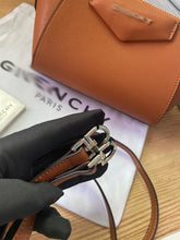 Load image into Gallery viewer, GNY007 7.1x5.1x2.8inch