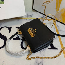 Load image into Gallery viewer, PD069 7.9x5.9x2inch