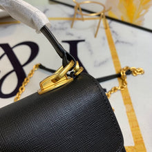 Load image into Gallery viewer, PD069 7.9x5.9x2inch