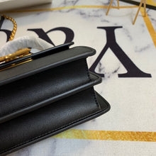 Load image into Gallery viewer, PD069 7.9x5.9x2inch