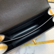 Load image into Gallery viewer, PD069 7.9x5.9x2inch