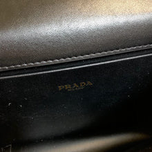 Load image into Gallery viewer, PD069 7.9x5.9x2inch