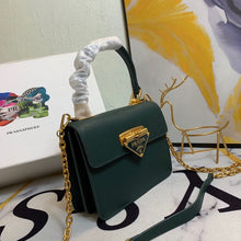 Load image into Gallery viewer, PD070 7.9x5.9x2inch