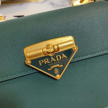 Load image into Gallery viewer, PD070 7.9x5.9x2inch