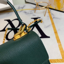 Load image into Gallery viewer, PD070 7.9x5.9x2inch