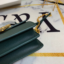 Load image into Gallery viewer, PD070 7.9x5.9x2inch