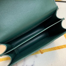 Load image into Gallery viewer, PD070 7.9x5.9x2inch