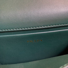 Load image into Gallery viewer, PD070 7.9x5.9x2inch