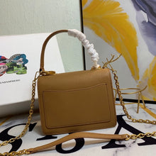 Load image into Gallery viewer, PD071 7.9x5.9x2inch