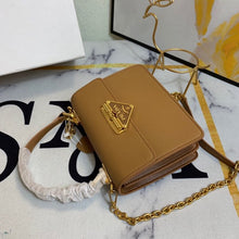 Load image into Gallery viewer, PD071 7.9x5.9x2inch