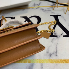 Load image into Gallery viewer, PD071 7.9x5.9x2inch