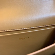 Load image into Gallery viewer, PD071 7.9x5.9x2inch