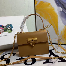 Load image into Gallery viewer, PD071 7.9x5.9x2inch