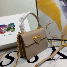 Load image into Gallery viewer, PD072 7.9x5.9x2inch