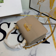 Load image into Gallery viewer, PD072 7.9x5.9x2inch