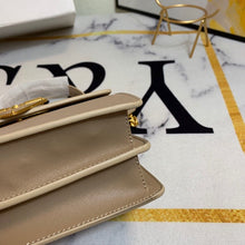 Load image into Gallery viewer, PD072 7.9x5.9x2inch