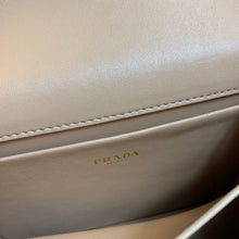 Load image into Gallery viewer, PD072 7.9x5.9x2inch