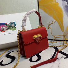 Load image into Gallery viewer, PD073 7.9x5.9x2inch