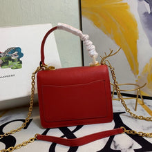 Load image into Gallery viewer, PD073 7.9x5.9x2inch