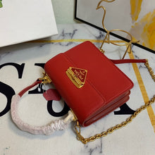 Load image into Gallery viewer, PD073 7.9x5.9x2inch