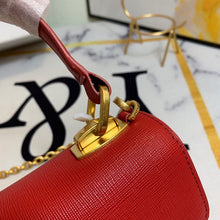 Load image into Gallery viewer, PD073 7.9x5.9x2inch