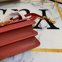 Load image into Gallery viewer, PD073 7.9x5.9x2inch