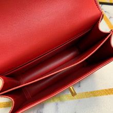 Load image into Gallery viewer, PD073 7.9x5.9x2inch