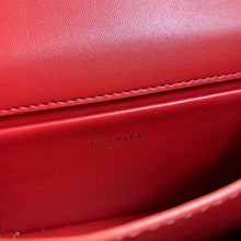 Load image into Gallery viewer, PD073 7.9x5.9x2inch