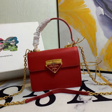 Load image into Gallery viewer, PD073 7.9x5.9x2inch