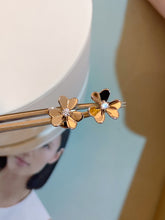 Load image into Gallery viewer, JW174