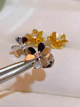 Load image into Gallery viewer, JW174