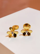 Load image into Gallery viewer, JW174