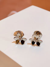 Load image into Gallery viewer, JW174