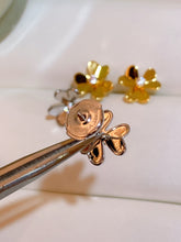 Load image into Gallery viewer, JW174