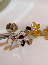 Load image into Gallery viewer, JW174