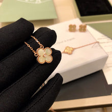 Load image into Gallery viewer, JW175