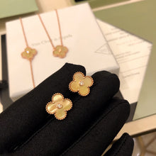 Load image into Gallery viewer, JW175