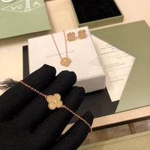 Load image into Gallery viewer, JW175