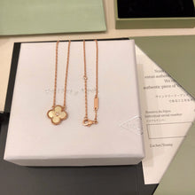 Load image into Gallery viewer, JW175