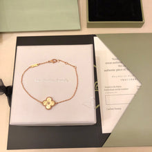 Load image into Gallery viewer, JW175